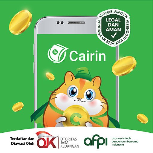 Simak! Langkah mudah cara membatalkan pinjaman cairin