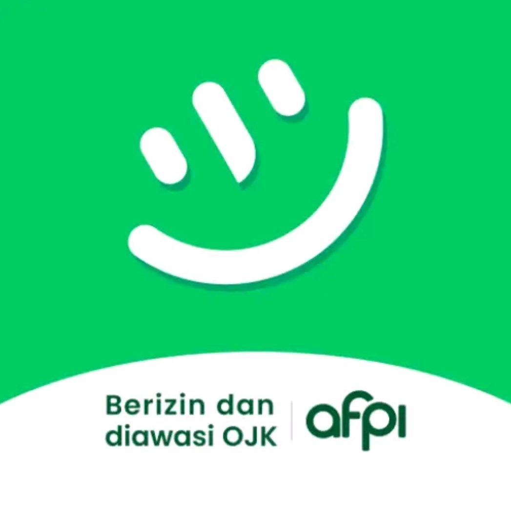 Cara M€Mbatalkan P!NJaman di [ Easy cash ]