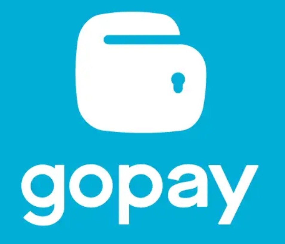 CAra Membatalkan Pinjaman GO-PAY PiNJAm
