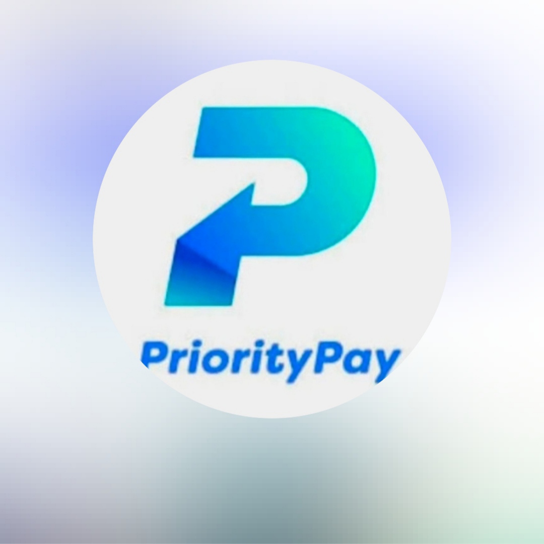 Cara Pengembalian Dana PT Priority Valasindo Remittance