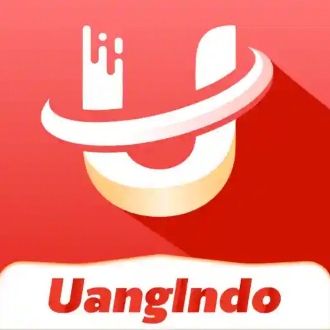 Cara Pembatalan Pinjaman UangIndo