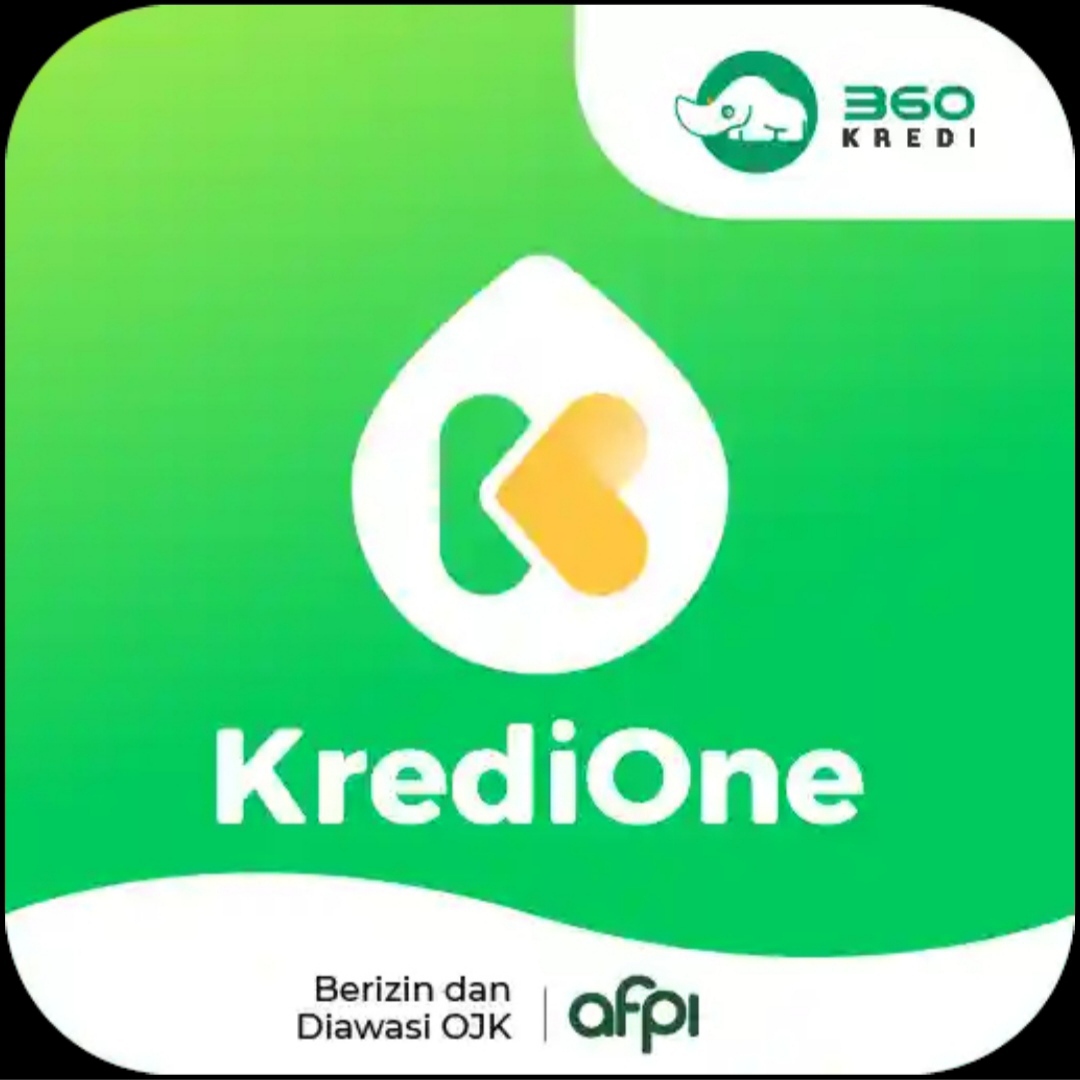 Cara Restrukturisasi KrediOne