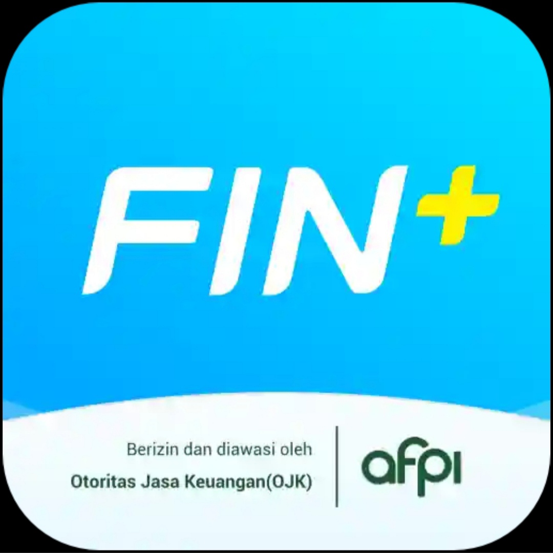 Cara Pengembalian Dana Cair Pinjaman FinPlus