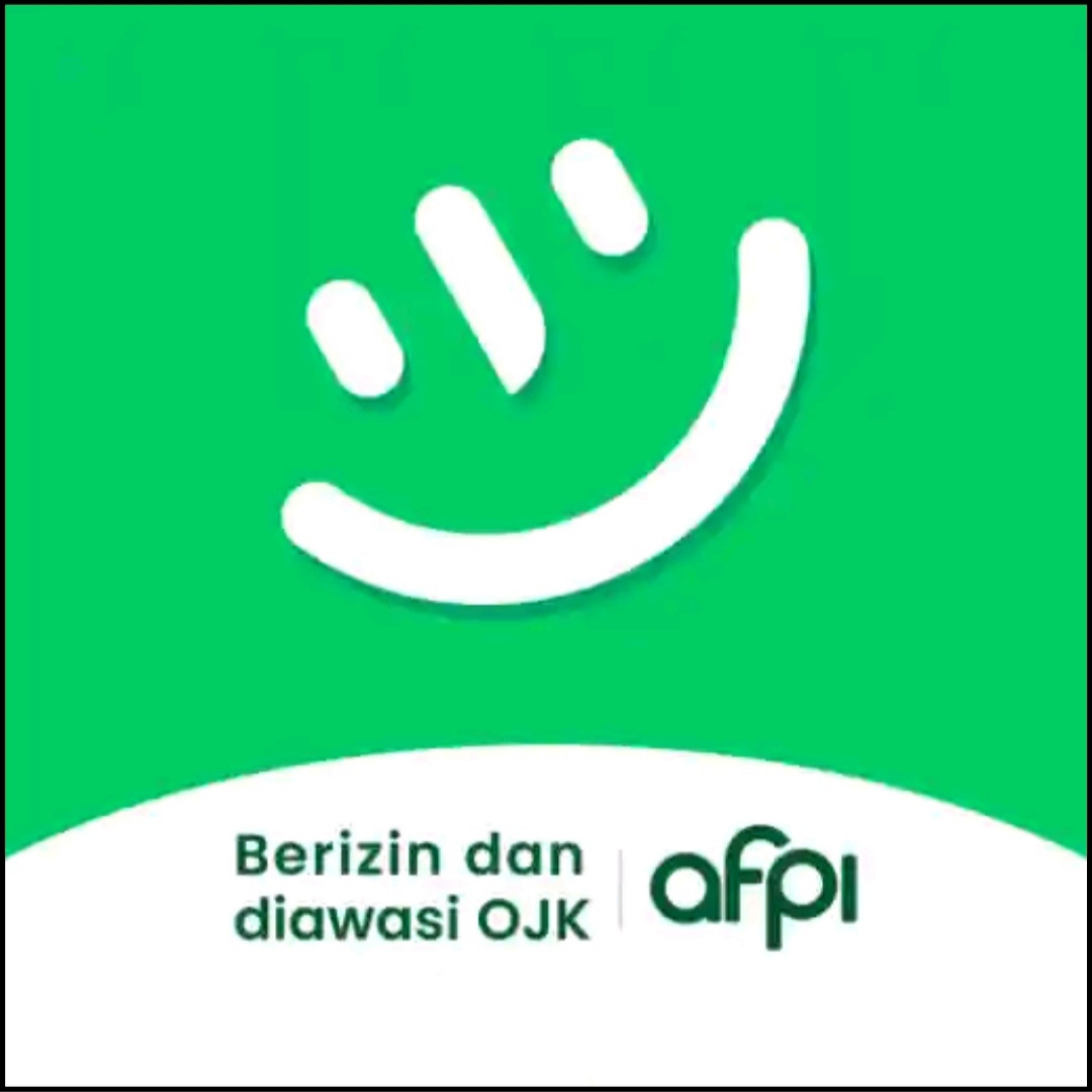 Cara Restrukturisasi EasyCash