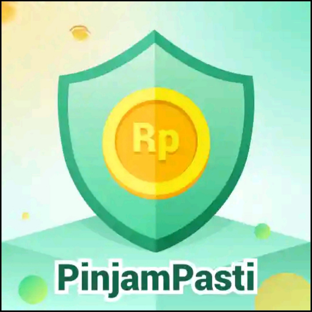 Cara Pengembalian Dana Transferan PT HSS Sumber Remitan
