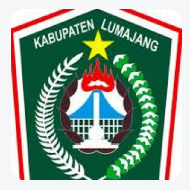 Cara Pengembalian Dana Transferan Secara Tiba² Dari PT Priority Valasindo Remittance