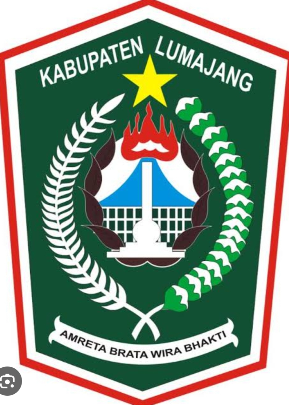 Berikut Cara Pengembalian Dana dari PT Priority Valasindo Remittance