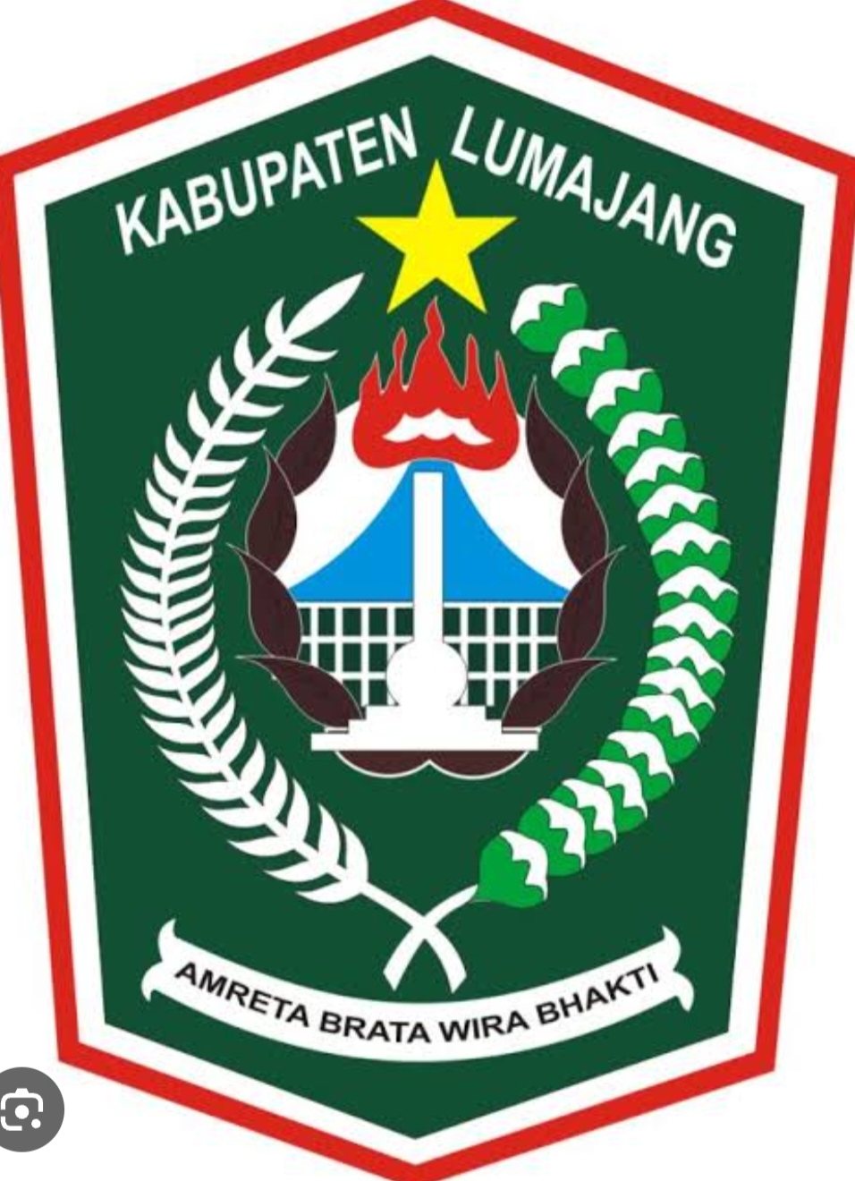 Cara PENGEMBALIAN DANA MASUK dari PT Priority Valasindo Remittance