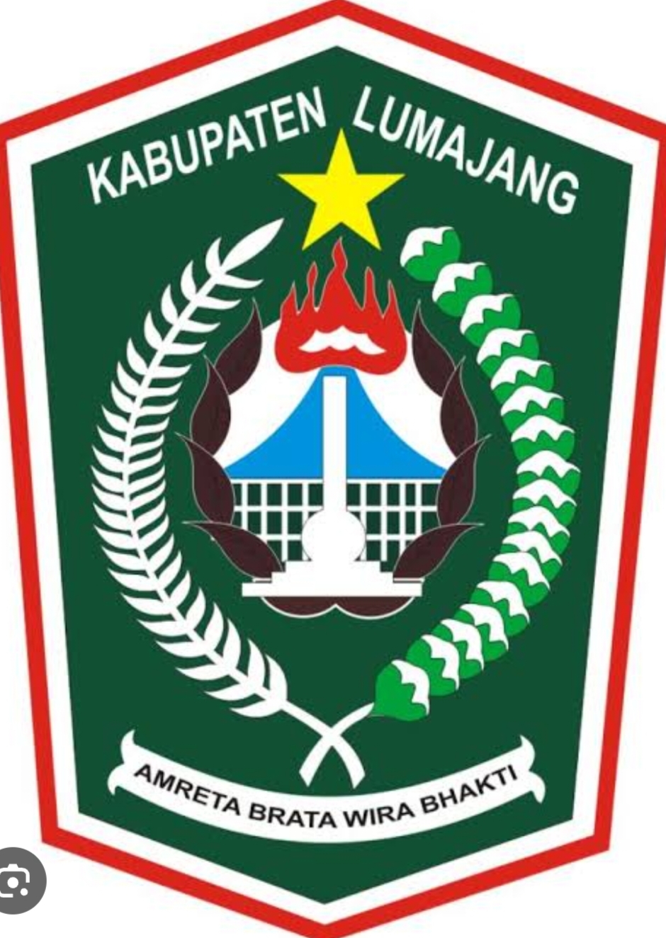 Berikut Cara Pengembalian Dana dari PT Syaftraco [ Instanmoney ]