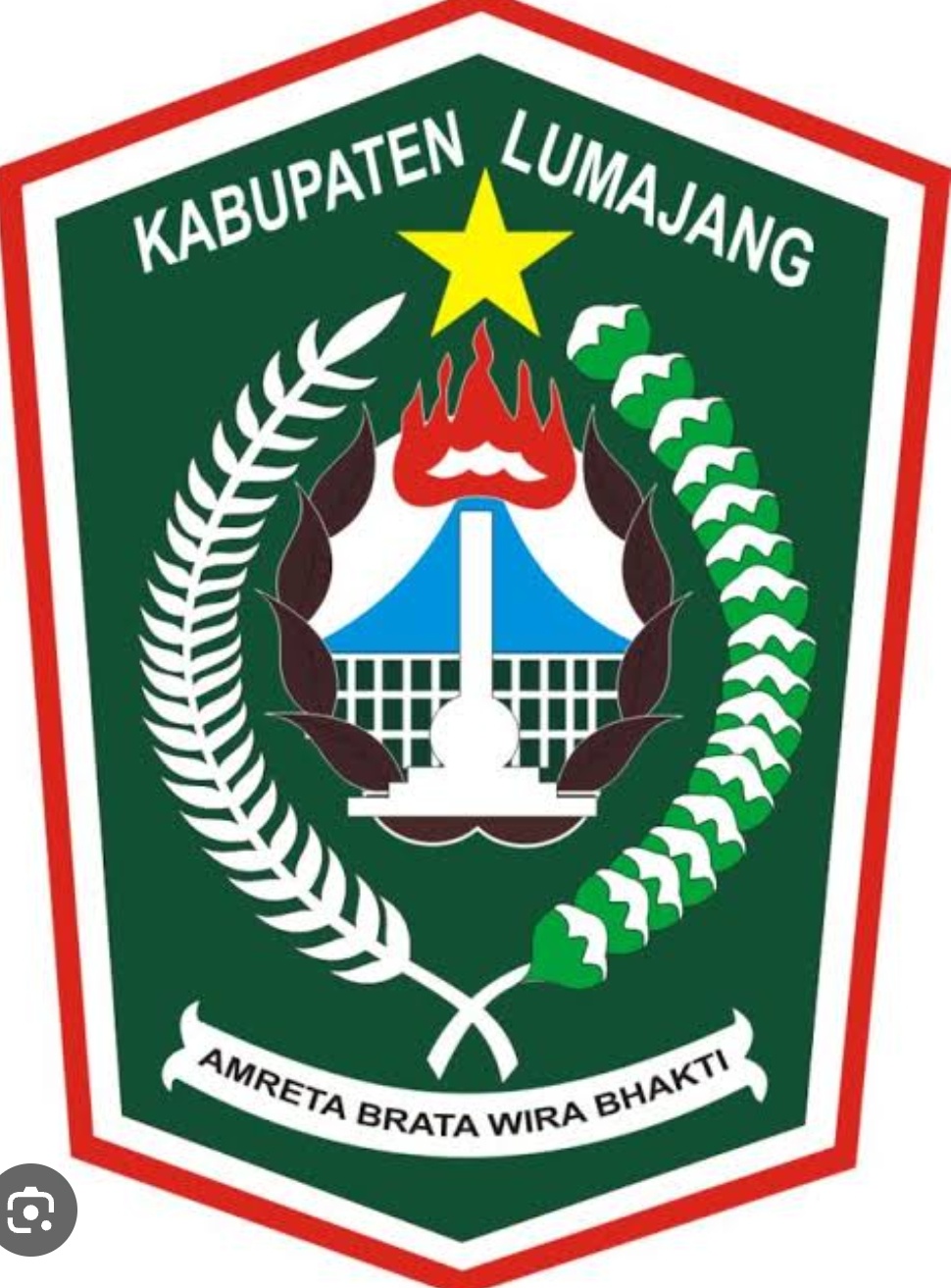 Berikut Cara Pengembalian Dana Cair dari PT Tri Usaha Berkat