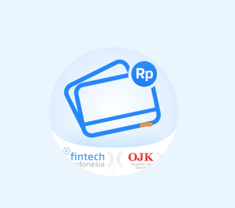 Tips! Membatalkan Pengajuan Pinjaman Aplikasi Pilih Kredit