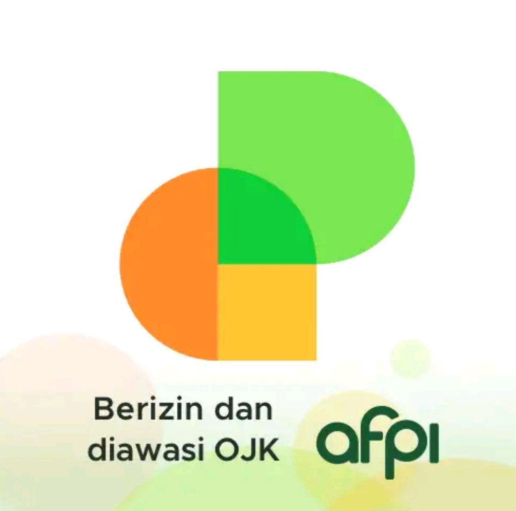 Cepat, Mudah, Aman! Ini Cara Membatalkan Pinjaman Adapundi