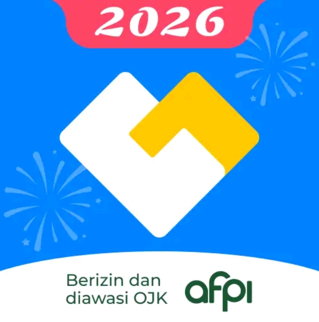 Cepat, Mudah, Transparan! Ini Cara Pembatalan Pinjaman Rupiah Cepat