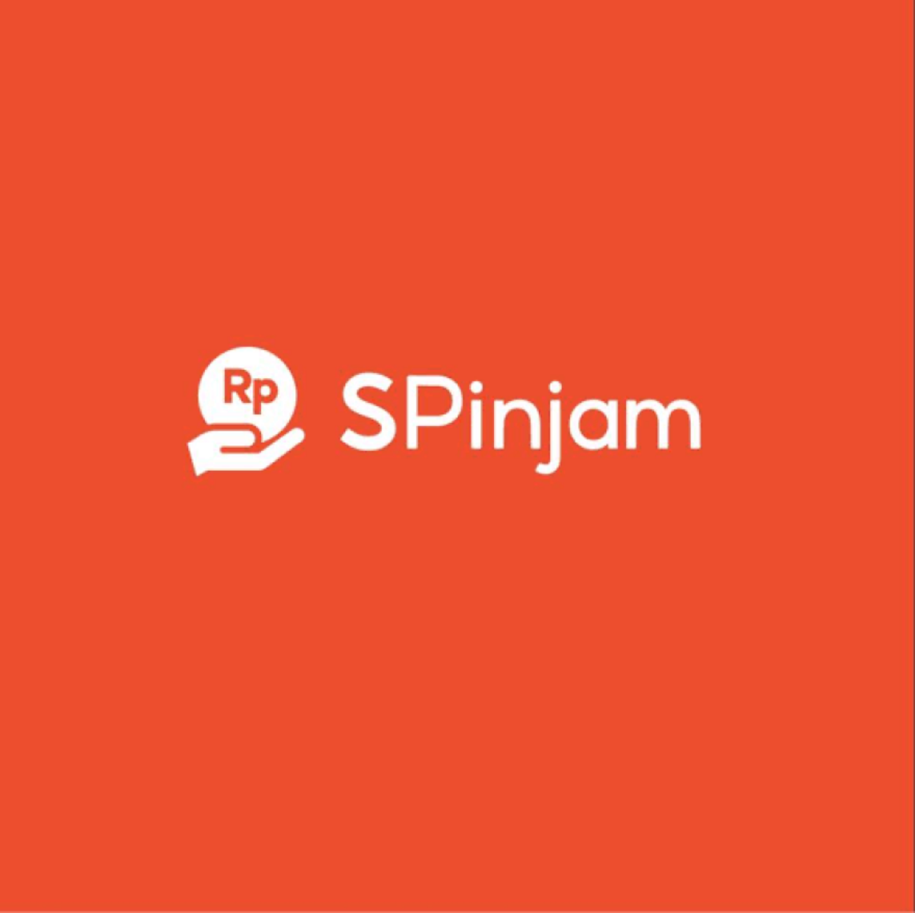 Cara Membatalkan PinjamaN di SHOPEE