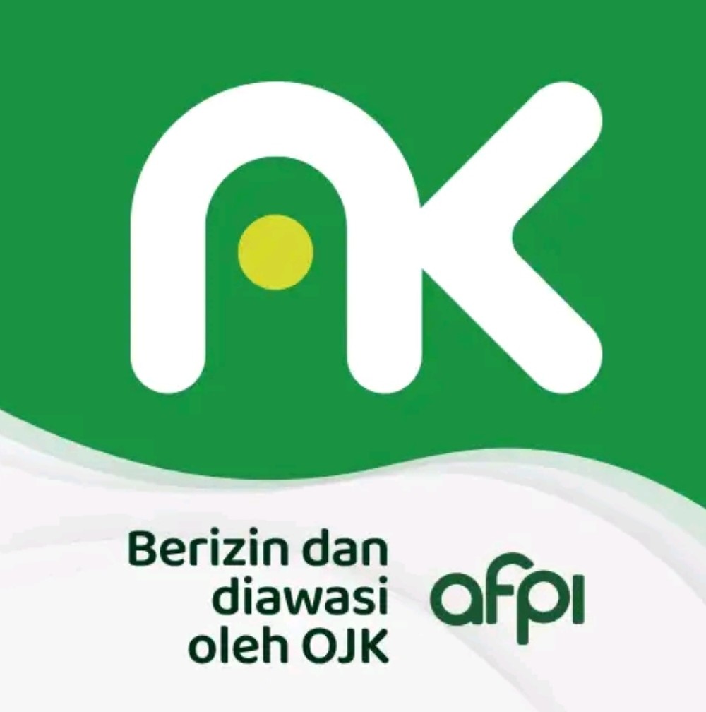 CArA PEmBAtAlan PiNjAmAN Ada KaMi